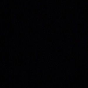 Meet your Posher, Tez